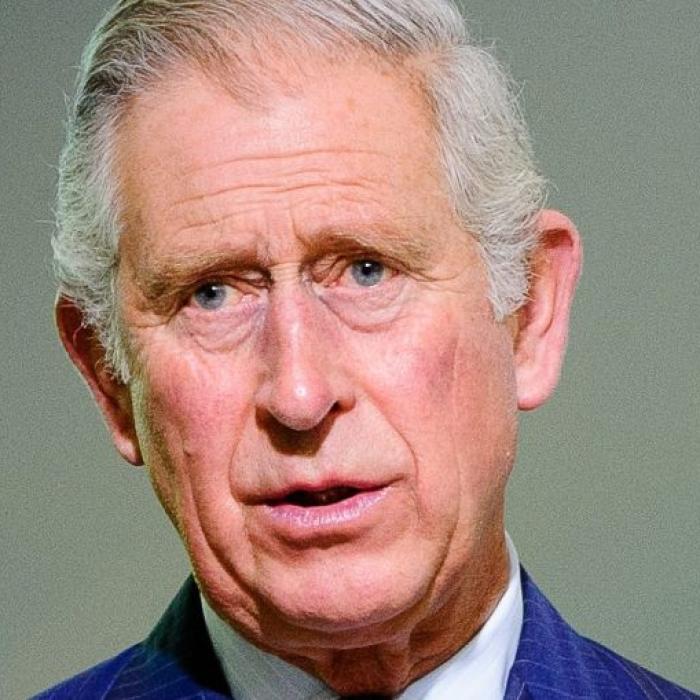Prințul Charles, aproape de români. Ce a făcut moștenitorul la tron