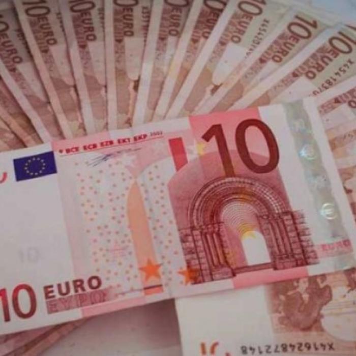 Bani pentru românii din diaspora care vor să se întoarcă acasă
