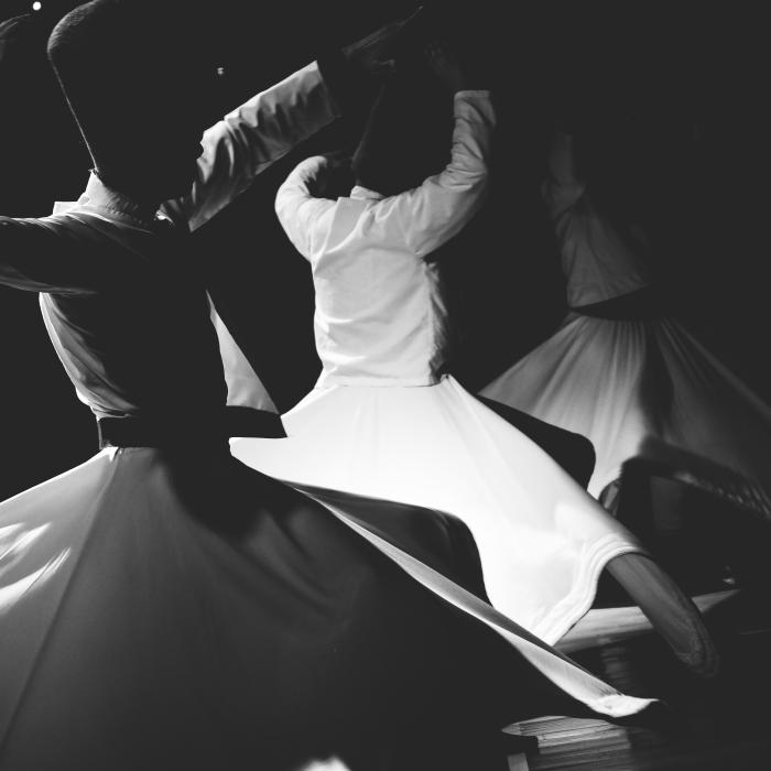 Ansambluri din Polonia, Bulgaria şi România, la un festival în Caracal