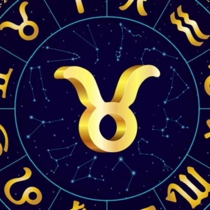 Horoscop, duminică, 3 iunie, 2018
