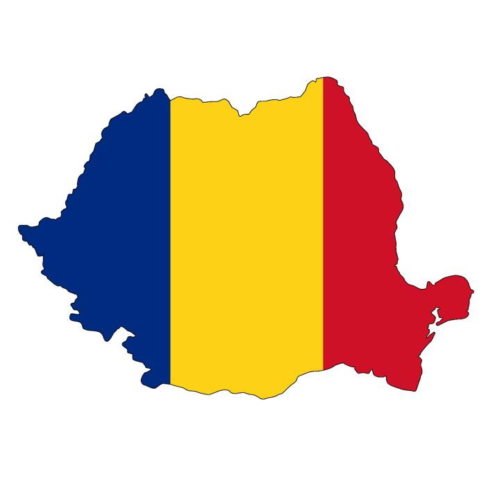România, campioană! A învins Portugalia