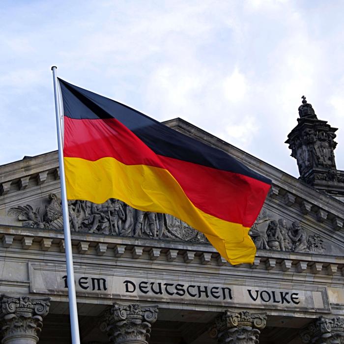 Germania, măsuri cu privire la prețul chiriilor