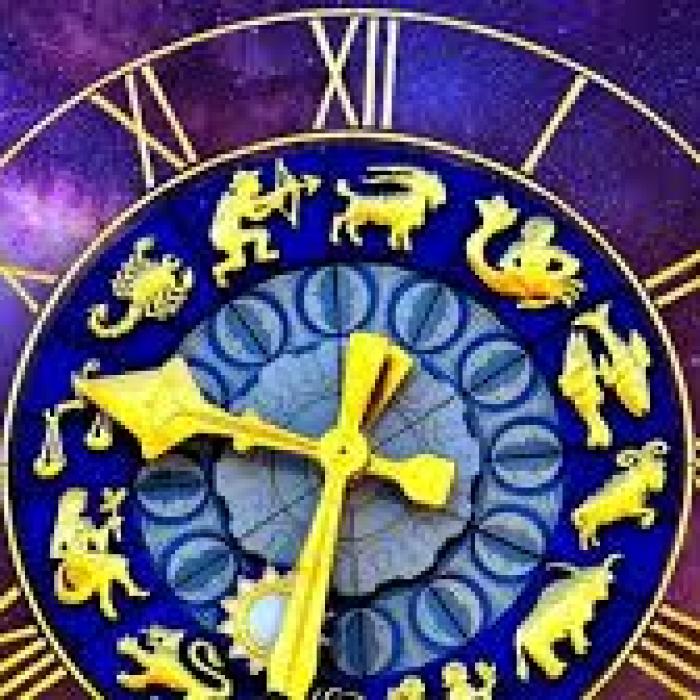 Horoscop, luni, 11 iunie, 2018
