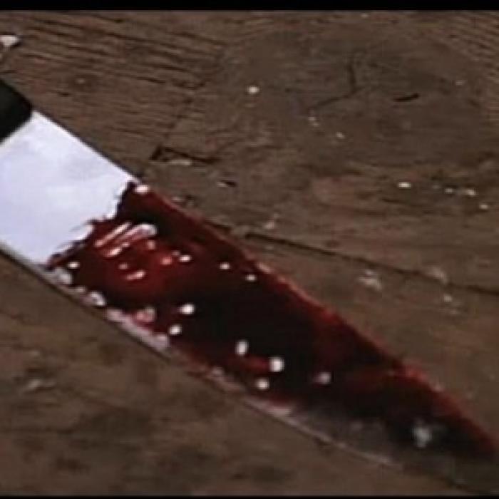 O româncă din Italia s-a sinucis după ce a devenit mamă