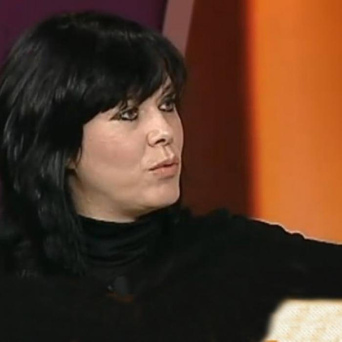 Mariana Moculescu, amenințată cu moartea în Italia. Apel disperat