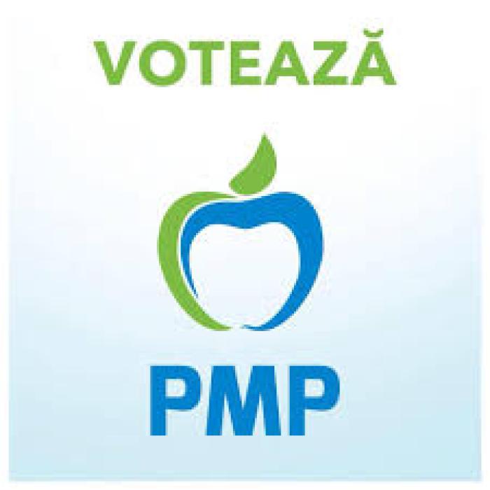 PMP Diaspora, rupere masivă. Lovitură înainte de Congres