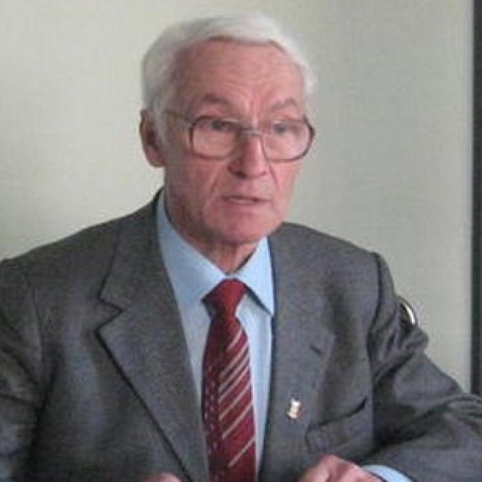 APEL DISPERAT al foștilor DEȚINUȚI POLITIC: Vă rugăm, grăbiţi-vă! 