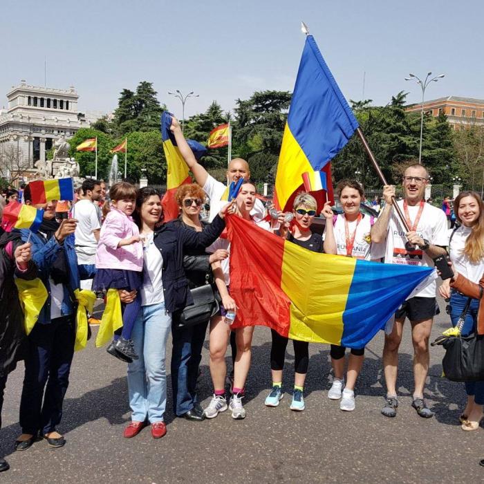 Românii din diaspora, întoarcere masivă acasă. Radu Mihail: O iluzie