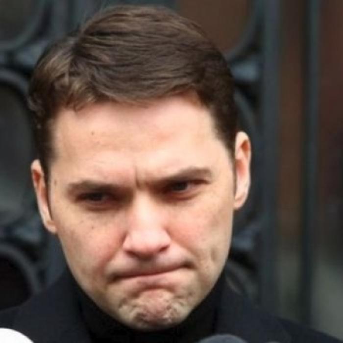 Dan Șova, condamnat la trei ani de închisoare cu executare. Sentința e definitivă!