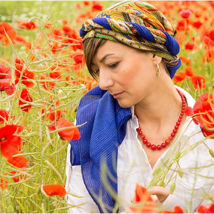 Ministerul de externe, soluții pentru românii din Ucraina