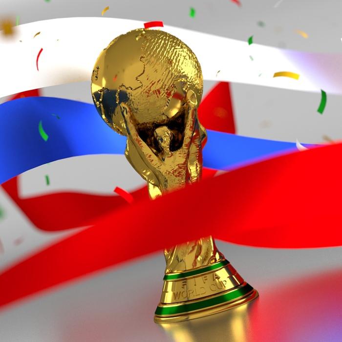Un român s-a sinucis după înfrângerea Argentinei cu Croația
