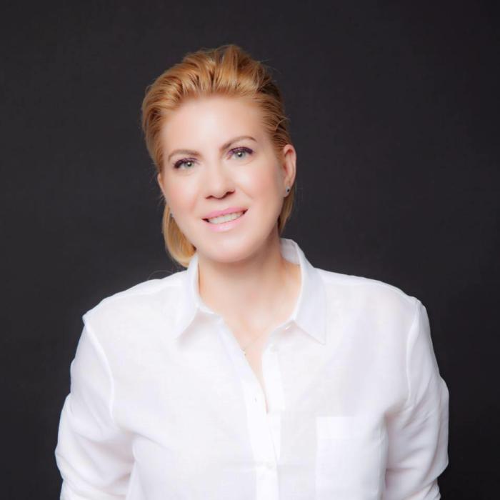 Cristina Chiriac: Îngrijorarea în Diaspora, mult mai mare decât ne-am putea închipui