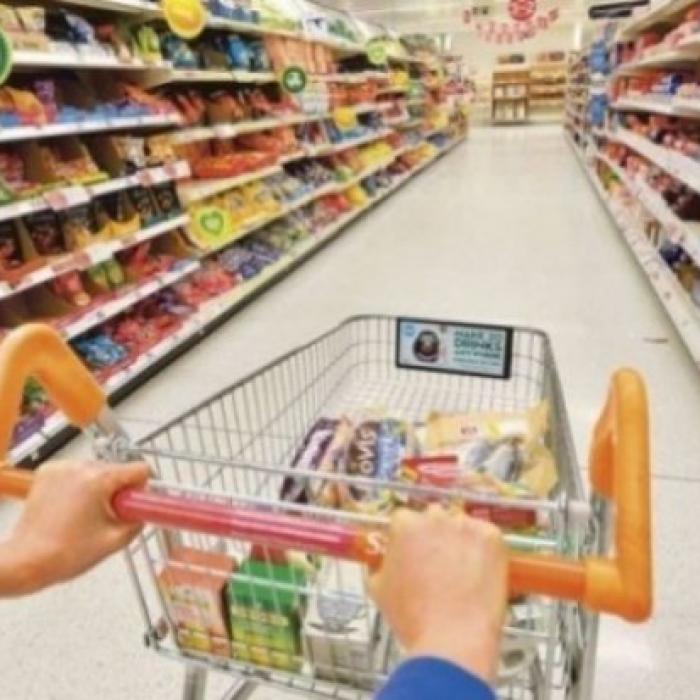 Bacteria care a ucis 9 oameni în Europa. Anunț pentru toți românii despre produsele congelate Greenyard