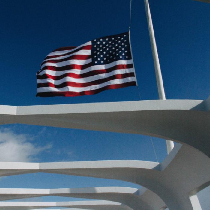 Ambasada SUA, reacţie la decizia lui Iohannis de a o revoca pe Kovesi 