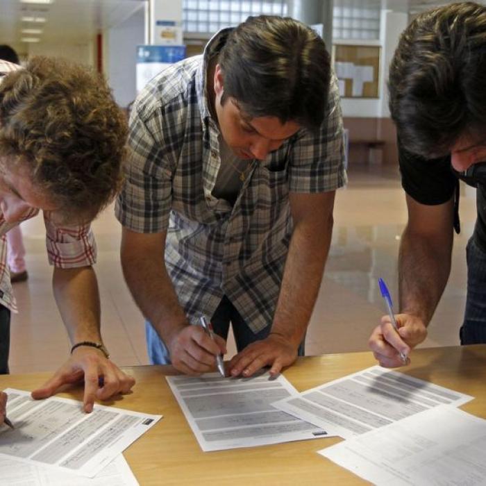 Angajații români, înlocuiți cu chinezi? Sunt mai ieftini. Germania dă startul