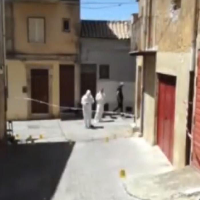 Italia: Român, bătut până a murit. Nu a avut milă