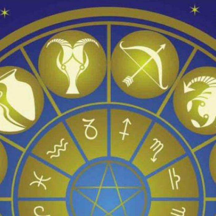 Horoscop, joi, 12 iulie 2018