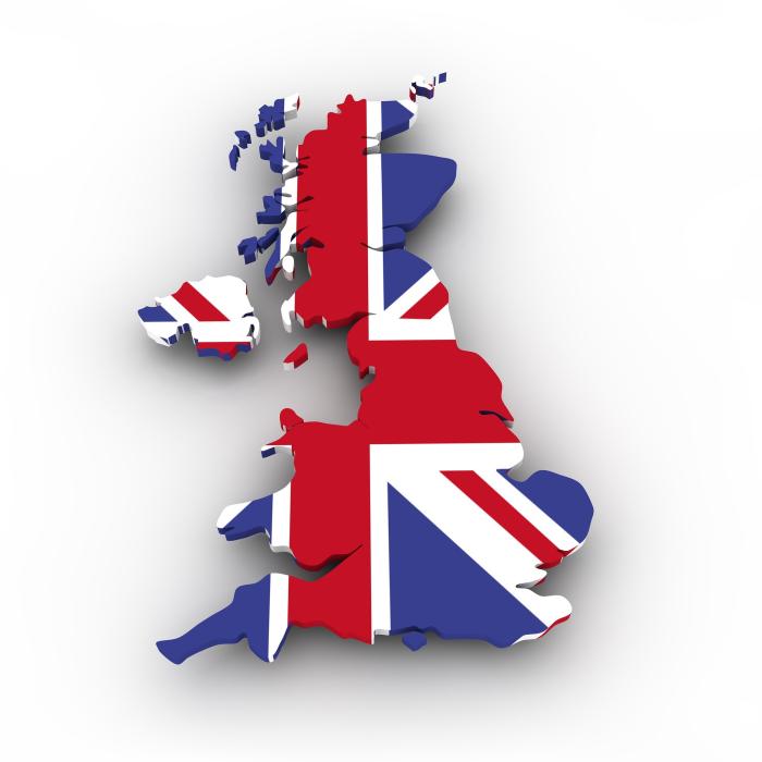 Brexit. Theresa May, acord major cu Uniunea Europeană: A acceptat