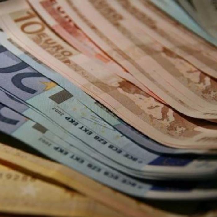 Cele mai bogate celebrități din lume. Topul FORBES 