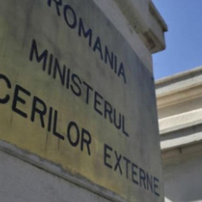 Român, răpit în Libia. MAE, mesaj de ultimă oră