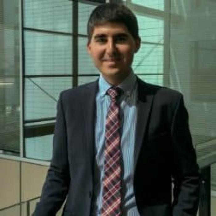 ROBOR – ce este și de ce crește