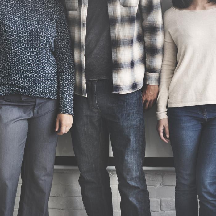 Bușoi: Interzicerea mitingului diasporei, o golănie. Să plătească cu funcția 