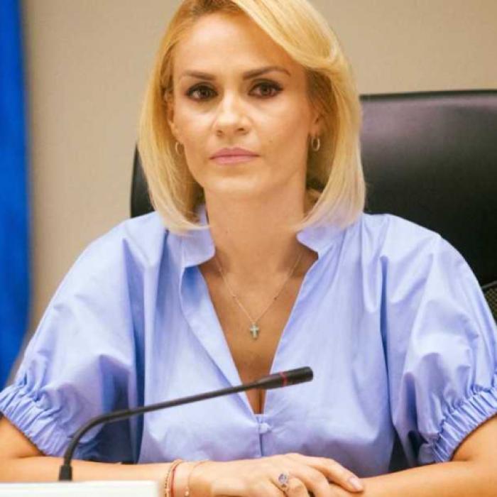 Ce CONDIȚIE pune Firea pentru a autoriza MITINGUL DIASPOREI, în Piața Victoriei pe 10 august