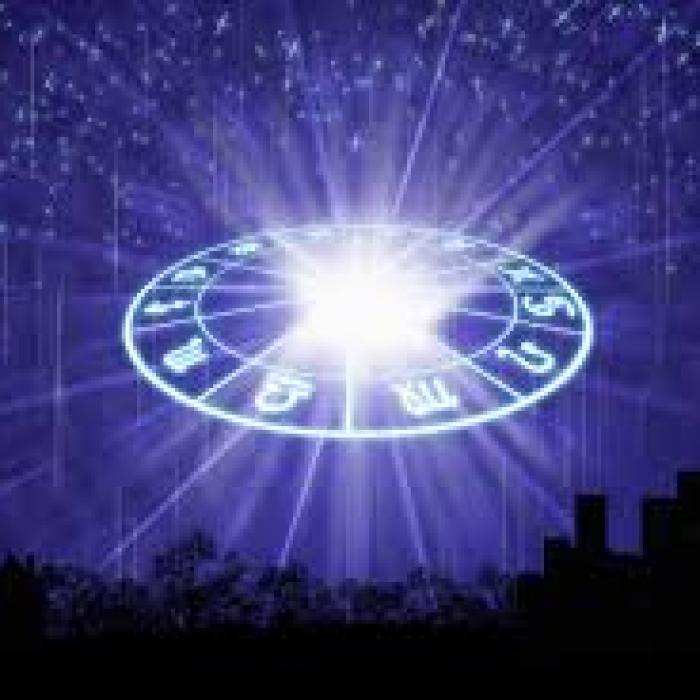 Horoscop, sâmbătă, 21 iulie 2018