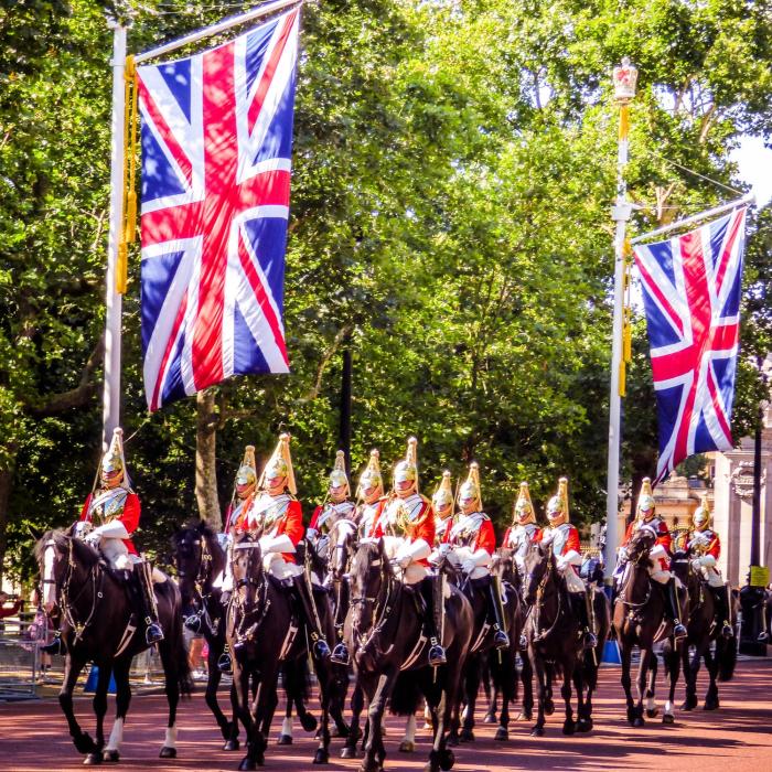 Brexit: Marea Britanie amenință UE că nu va plăti. Condiție esențială