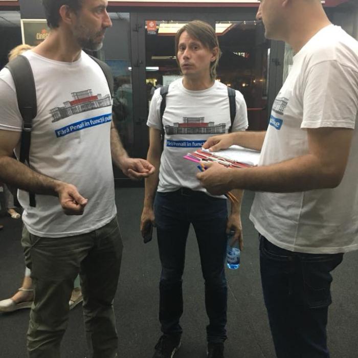 Marius Manole: Liviu Dragnea a făcut foarte mult rău