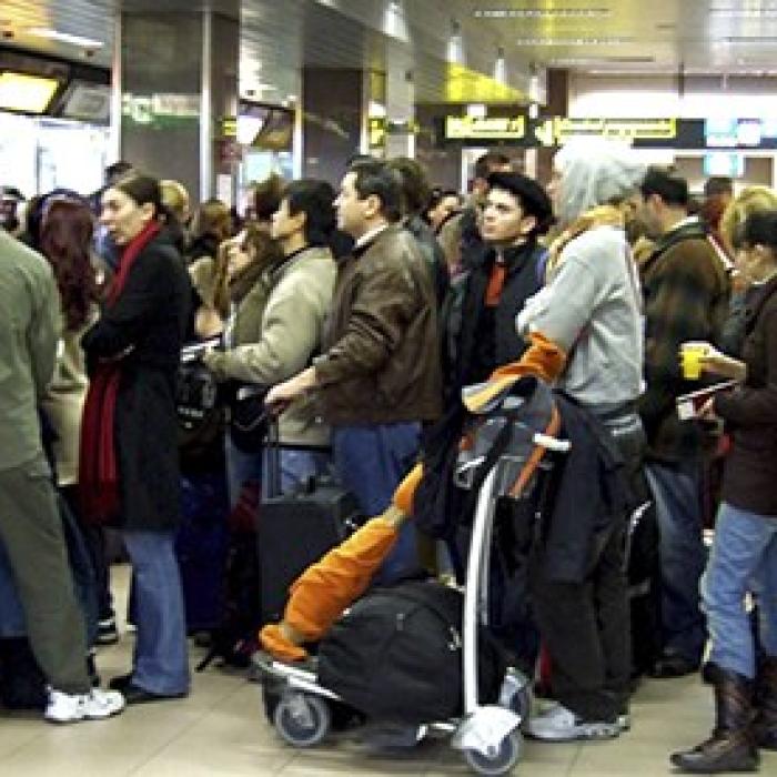 Juncker împărtăşeşte 'sentimentul de urgenţă' faţă de situaţia din Spania