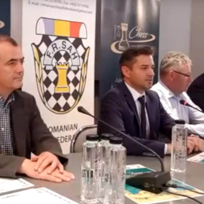 "Punem pe tricoaie". Secretar de stat în Guvernul Dăncilă, gafă incredibilă. Video