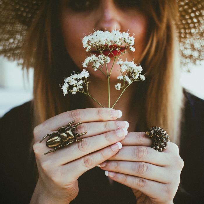 ”Mahalaua” din diaspora. Diana Pârvulescu: Asta e "masa jalnică" de care vorbiți!