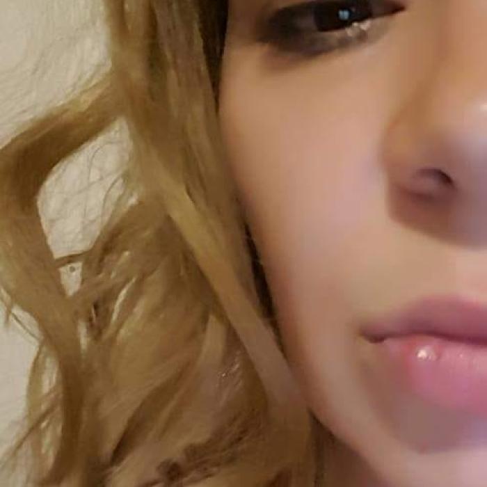 Vrânceanu, replică nimicitoare pentru Pippidi: N-are rost să vă povestesc iadul celor trei luni