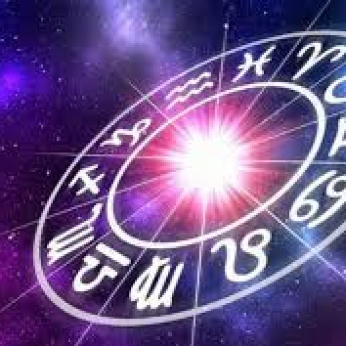Horoscop, miercuri, 8 august, 2018