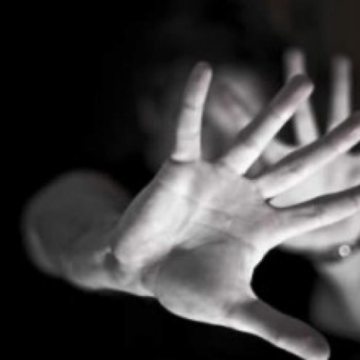 Londra: Profesoară româncă, răpită de pe stradă. Poveste cutremurătoare