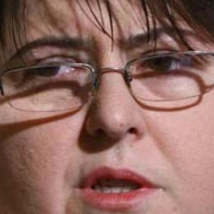 Alina Mungiu Pippidi, despre protestul diasporei: Amenințare la adresa democrației – cu prețul creării unei mase de manevră fasciste, de lumpeni și huligani  