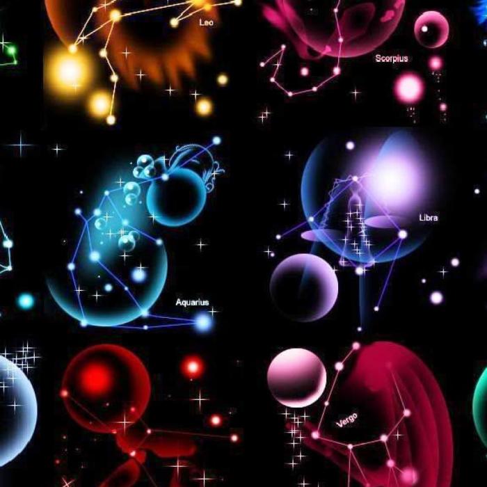 Horoscop, luni, 13 august 2018