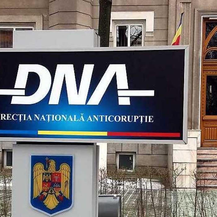 Se cere intervenția DNA pentru investigarea abuzurilor sefilor IGPR si a ministrului