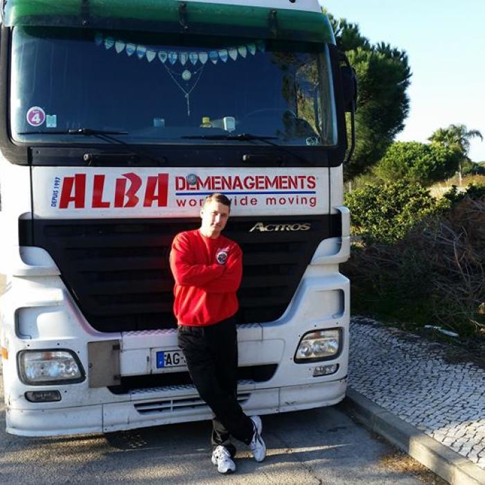 Românul Marian Roșca, anunțat mort de autoritățile italiene este în viață. MAE confirmă CONFUZIA. Oficial