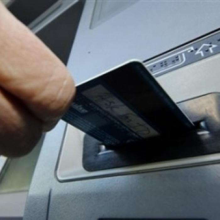 FBI: Bancomate din toată lumea vor fi atacate la sfârșit de săptămână