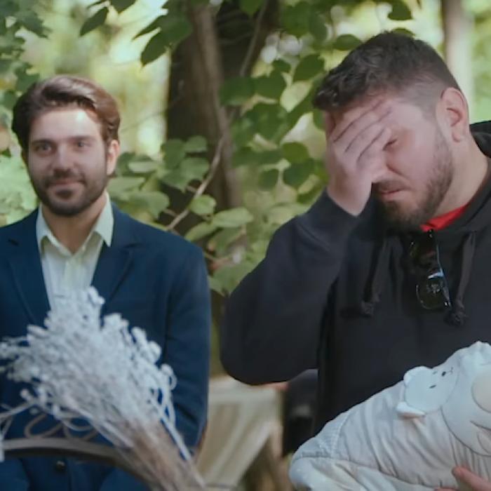 Proteste. Micutzu, mesaj de vineri: ”Aveți grijă mare! Share masiv”