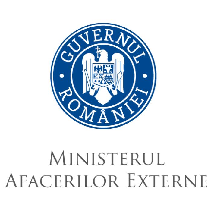 MAE, anunțul pe care trebuie să-l știe românii