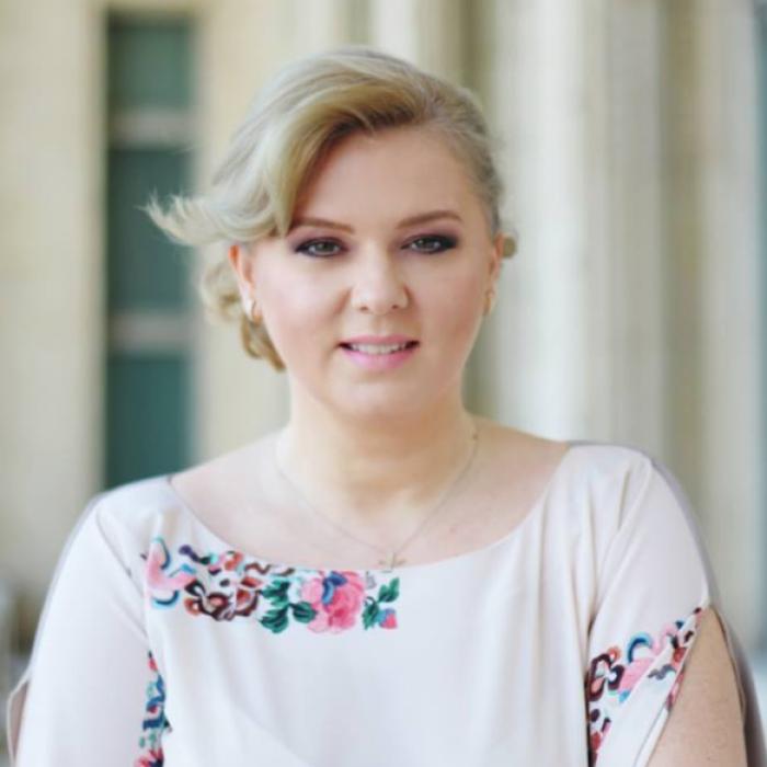 Dragnea, tentativă de asasinat. Anastase: Nu mai e niciun psihiatru?