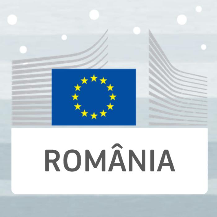 Comisia Europeană, concurs pentru tinerii regizori din UE 