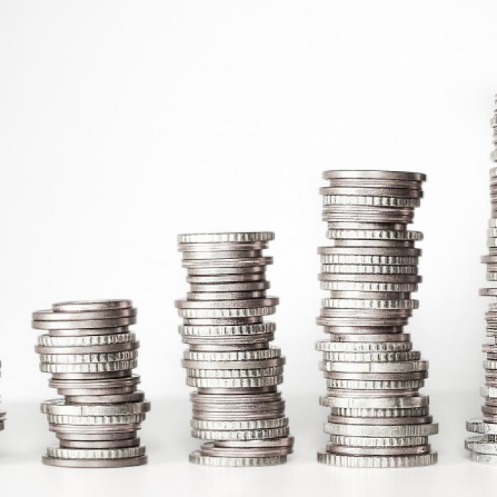 România, cele mai mici prețuri din UE. Domeniile vizate