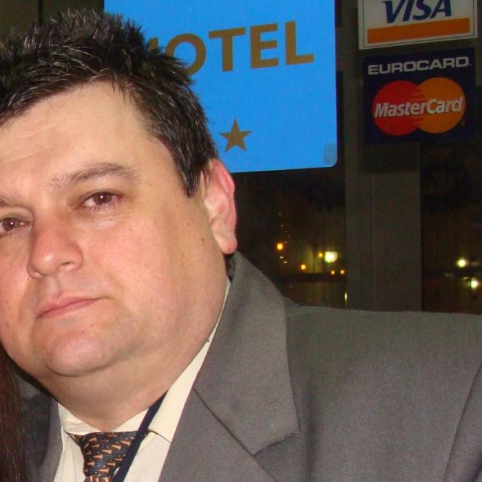 Românii din Diaspora, jigniți crunt. CNCD, răspuns halucinant 