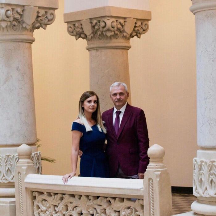 Dragnea, săracul care nu are bani de ochelari și pantofi, dar își face vacanțele în Brazilia și pescuiește în oceane