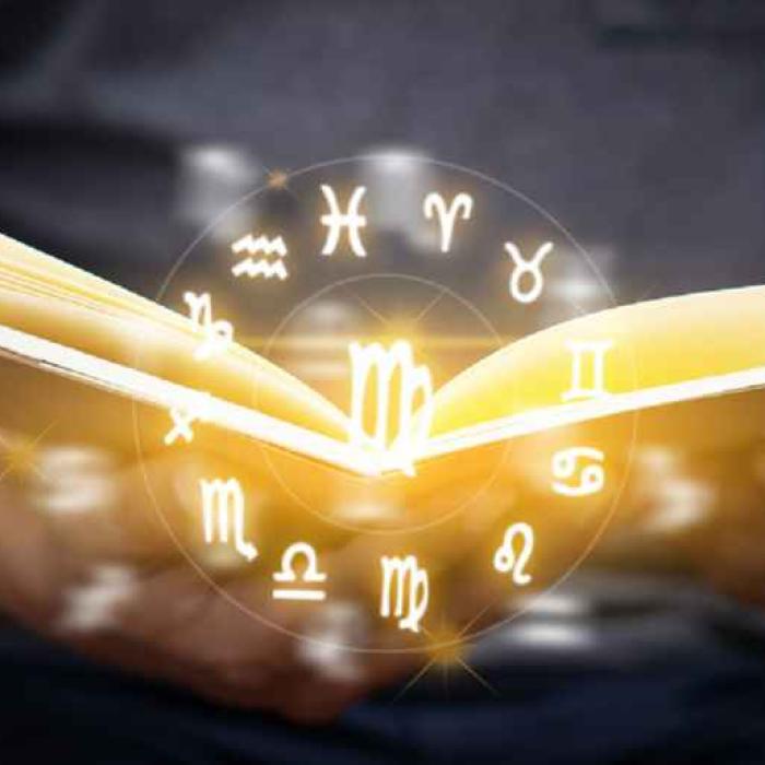 Horoscop, miercuri, 5 septembrie 2018