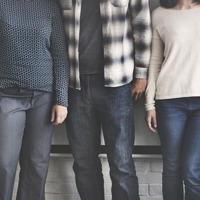 Guvernarea PSD pune pe fugă ROMÂNII